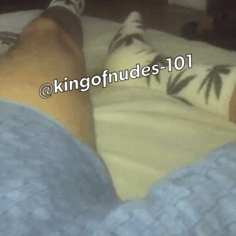 kingofnudes-101:  Kik or email me to buy his pics and videos 🍆😩💦