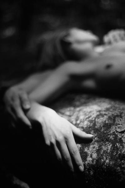 intima desideria