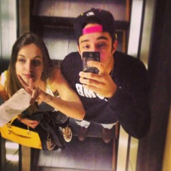 chama no probleminha