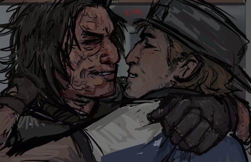 Strykabal Reunion