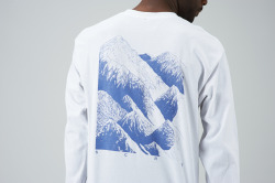 scrtco:  01/05/15 6pm  SS15 DropsEveryone on the Mailing list getting early accesswww.scrt.onlSCRT - FACEBOOK - TWITTER - INSTAGRAM