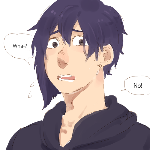 tumblr photo theshitfuck-png 4