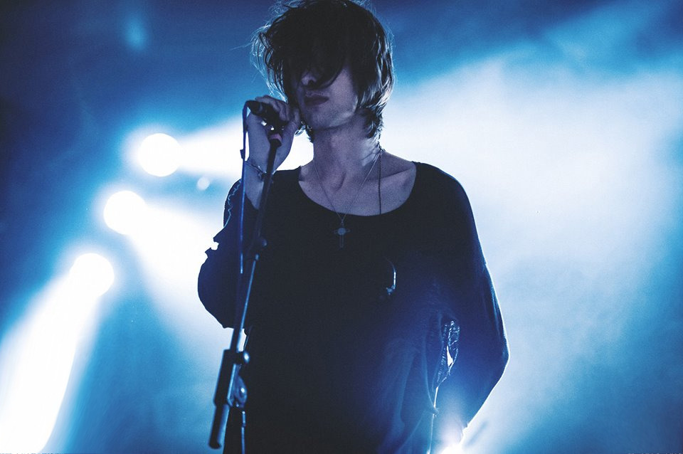 hrrrs:  unaltrofestival by Jack Foto