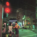 mamiutsushimi:篠山 紀信 Kishin Shinoyama - Tokyo Nude