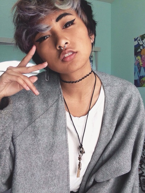 tumblr photo norafox 1