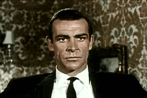 grindhousetheater.tumblr.com/post/122158454297/