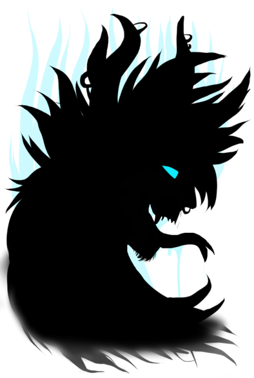 ofideansmanifest: im gay so here is an asset i used in my janavo blog that i made real quick