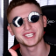 flammablesh1t