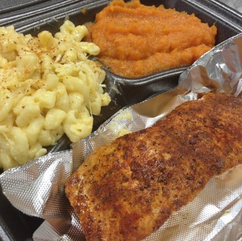 afro-arts:  Cafe 1137  www.cafe1137.com // IG: cafe_1137  Windsor Mill, MD  CLICK HERE for more black owned businesses! 