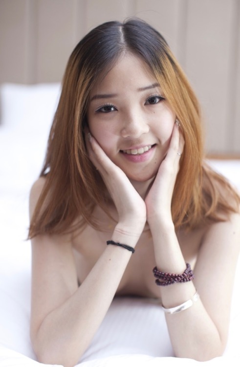 portrayfan: 国模精品私拍套图160套合集打包 80331P/536.7GB 需要请联系