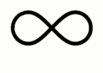 my-teen-quote:  Are you a teen? This blog is just for you! 