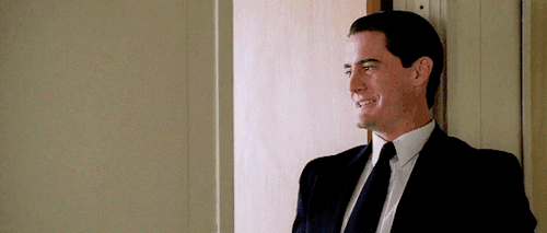 audhorne: “I have been assigned a secretary. Her name is DIANE… She seems an interestin
