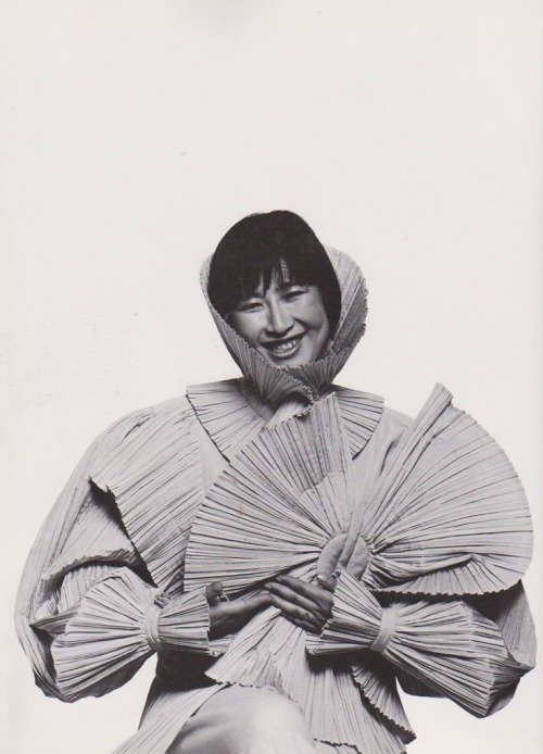 stillgotit:  Akiko Yano - Kuma (1976)