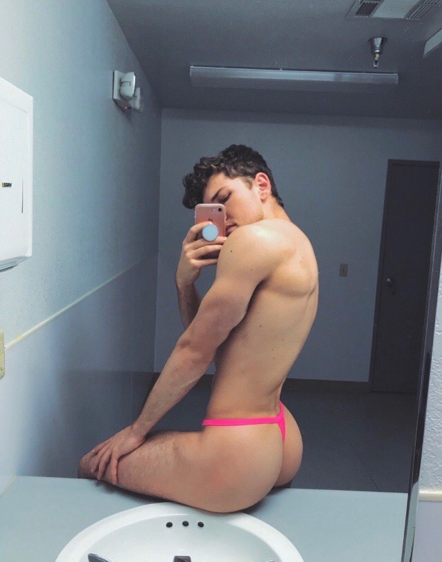 dudethong:  