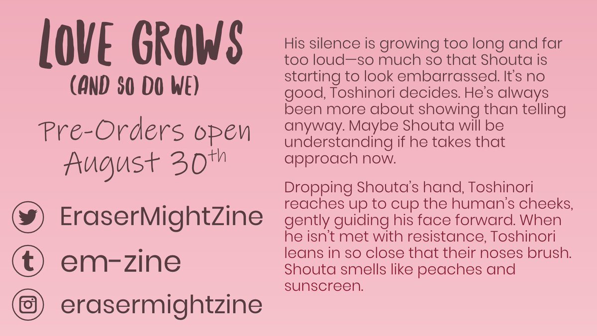 Here s Another Round Of Previews We Will Be Re sharing Previews And here-s-another-round-of-previews-we-will-be-re-sharing-previews-and