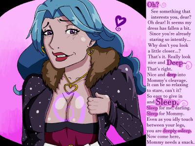 lastoreadoras:I still can&rsquo;t believe I actually made this thing!I might