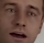 ablubluh:  twisted-thorns:  marioooooooooooooooooooooooooooo:  arcreactions:  light