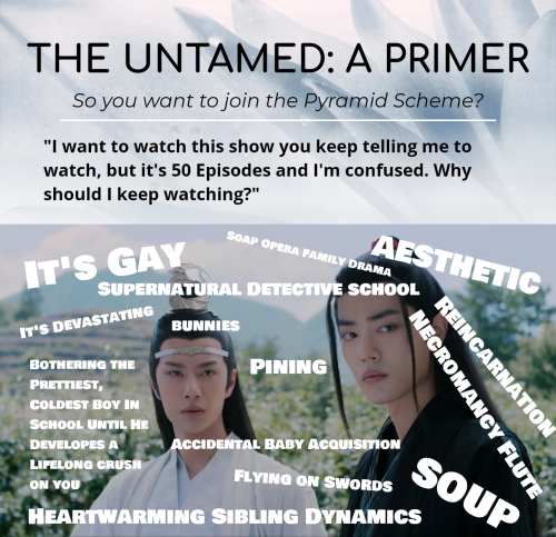Next In The Series: (Episode 1 Recap) | (Episode 2 Recap)