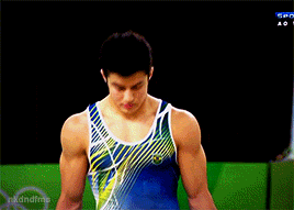 nkdndfms:  Arthur Mariano 