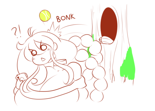theycallhimcake:  almond no ヽ(￣д￣;)ノ