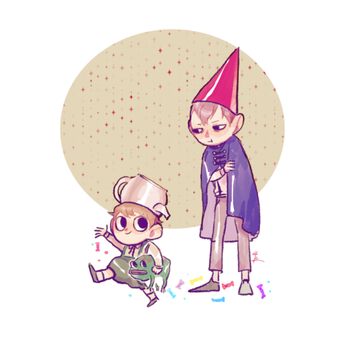 wirt