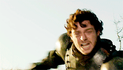 Fuck Yeah Game of Thrones