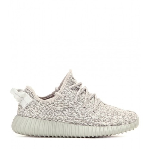 Yeezy Boost 350 (Season 1) Yeezy ❤ liked on Polyvore (see more nebula shoes)