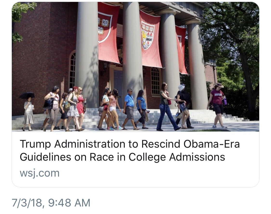 odinsblog:Fuck Trump and his entire administration. Fuck anyone who voted for Trump,