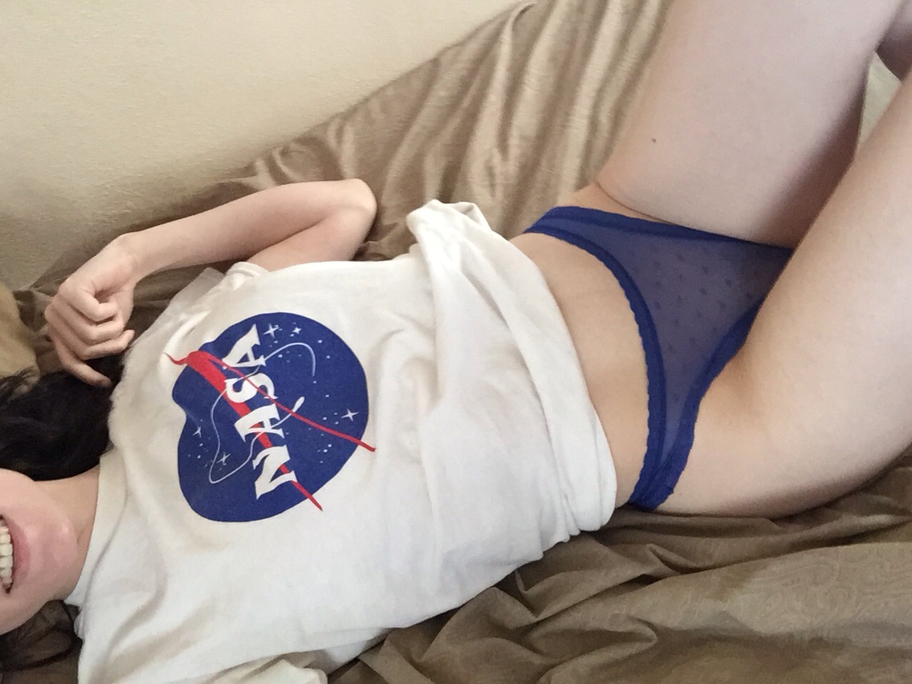 lild0ll:  i need my space 🚀💫 