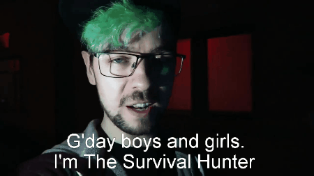 Incorrect Egos Quotes