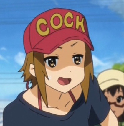 beast-mo-d:  Okay I got gimp, now I look for a cock hat…        give me your pic