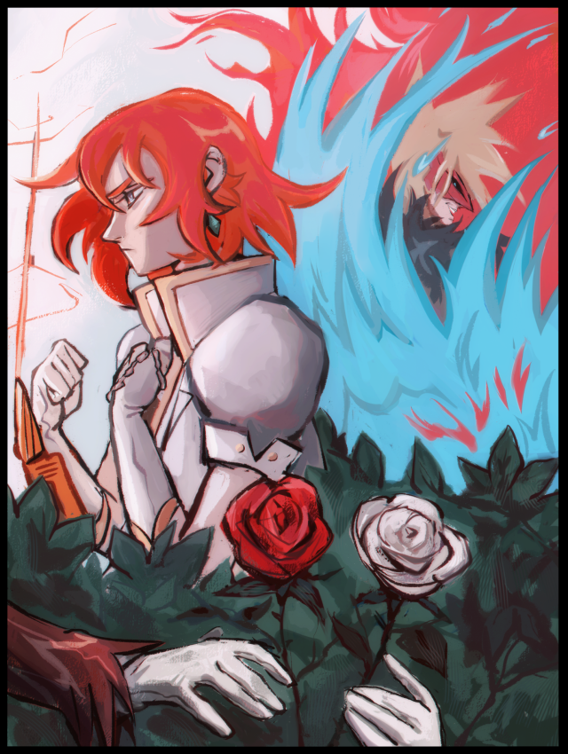 phantom brave porn phantom brave porn