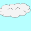 superstitiouscloud