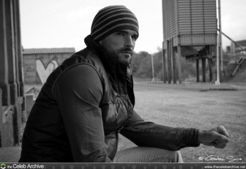 Stuart Reardon