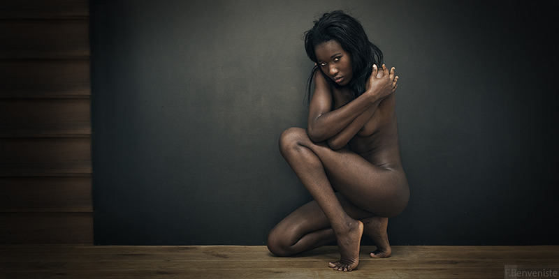 www-fbenveniste-photos-com: Amina Pretty a Bordeaux 