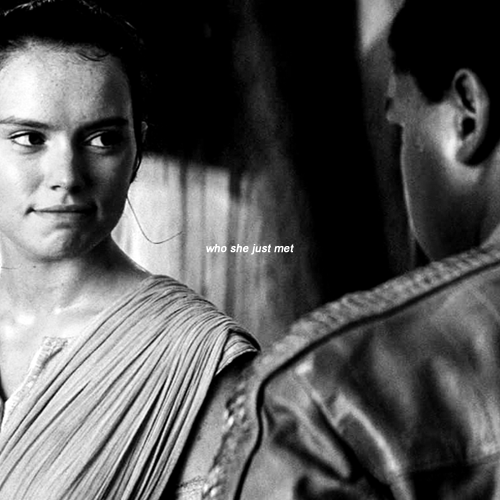 mismarvell:this boy who she just met, who she already adores