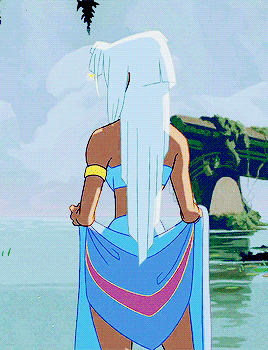 Hey, Disney Lovers!
