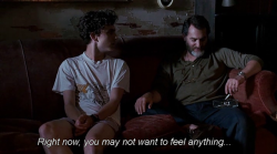 365filmsbyauroranocte:  Call Me by Your Name