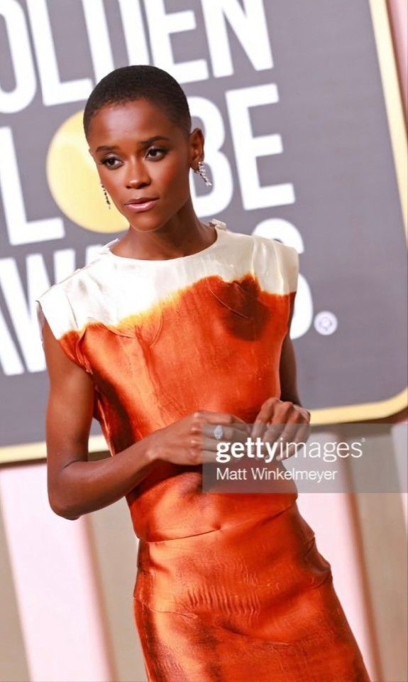 letitiawright30 2023