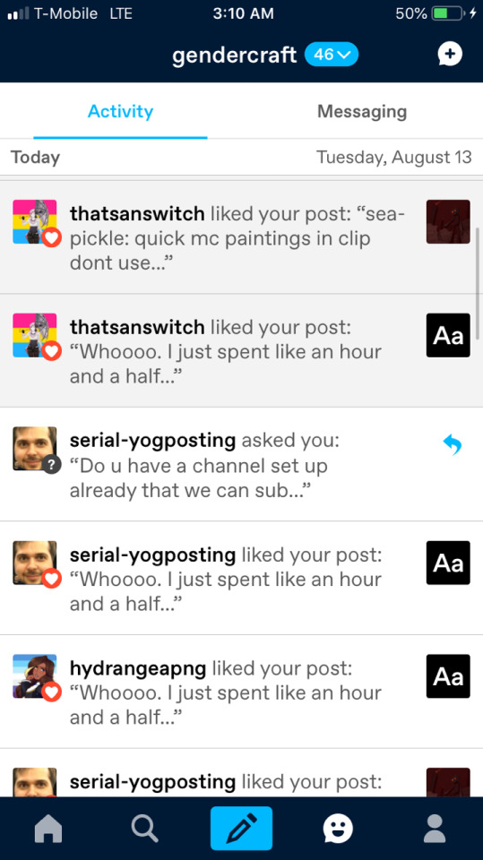 Tumblr media