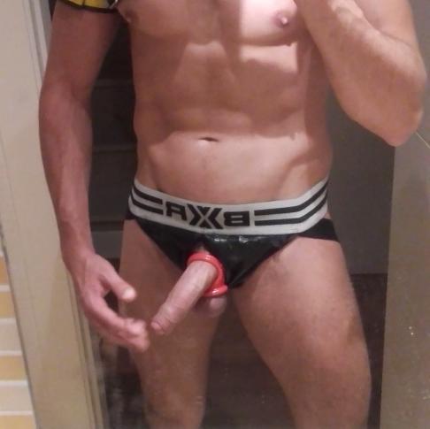 colungafrank:  Javi Velaro     