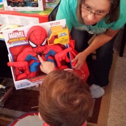 #berlinbenjamin #2ndbirthday