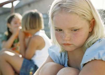 French nudist colony junior beauty contest