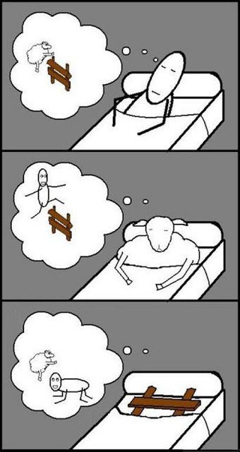 chilewebeopuntocom:  logica 