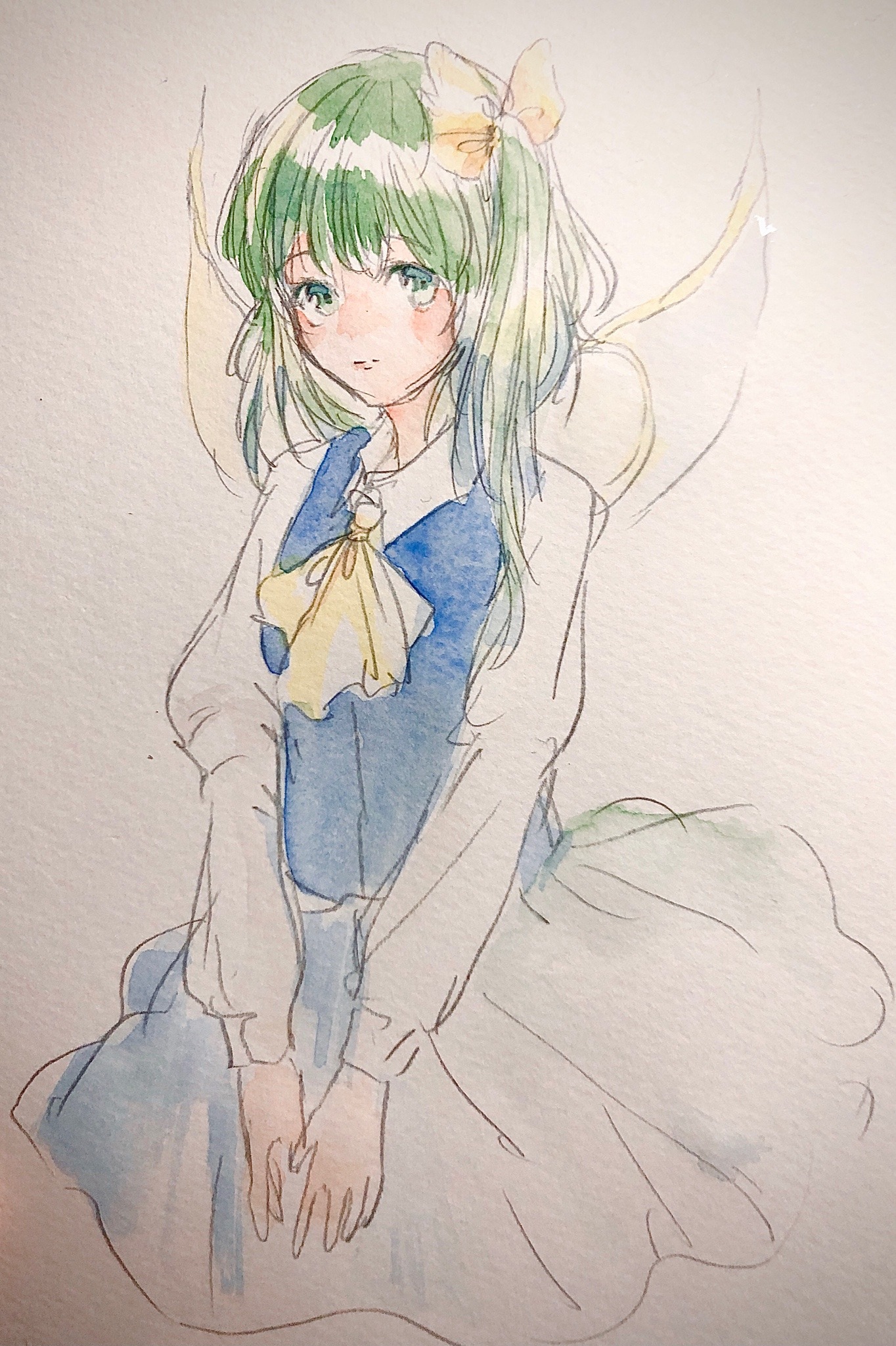 東方projectイラスト Explore Tumblr Posts And Blogs Tumgir 東方projectイラスト Explore Tumblr Posts And Blogs Tumgir