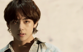 Happy Birthday To Our Winter Prince, Taehyung