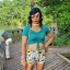 t-empress