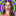 hypnotizedbimbo-deactivated2020:I love to dress up. 