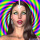 hypnotizedbimbo-deactivated2020:I love to dress up. 