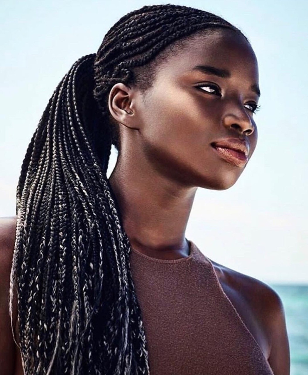 afrodesiacworldwide:  